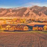 Belgrade MT 59714 - 1