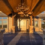 987 Spain Bridge Ranch Road