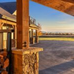 987 Spain Bridge Ranch Road