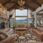 987 Spain Bridge Ranch Road