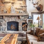 Belgrade MT 59714 - 8