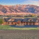 987 Spain Bridge Ranch Road