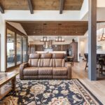 987 Spain Bridge Ranch Road