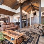 Belgrade MT 59714 - 10