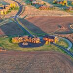 987 Spain Bridge Ranch Road