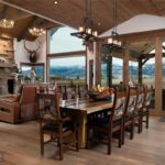 987 Spain Bridge Ranch Road