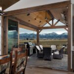 987 Spain Bridge Ranch Road