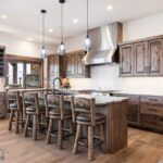 987 Spain Bridge Ranch Road