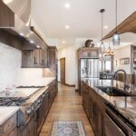 987 Spain Bridge Ranch Road