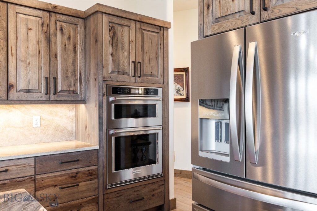 Belgrade MT 59714 - 15