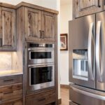 Belgrade MT 59714 - 15