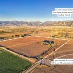 Belgrade MT 59714 - 2