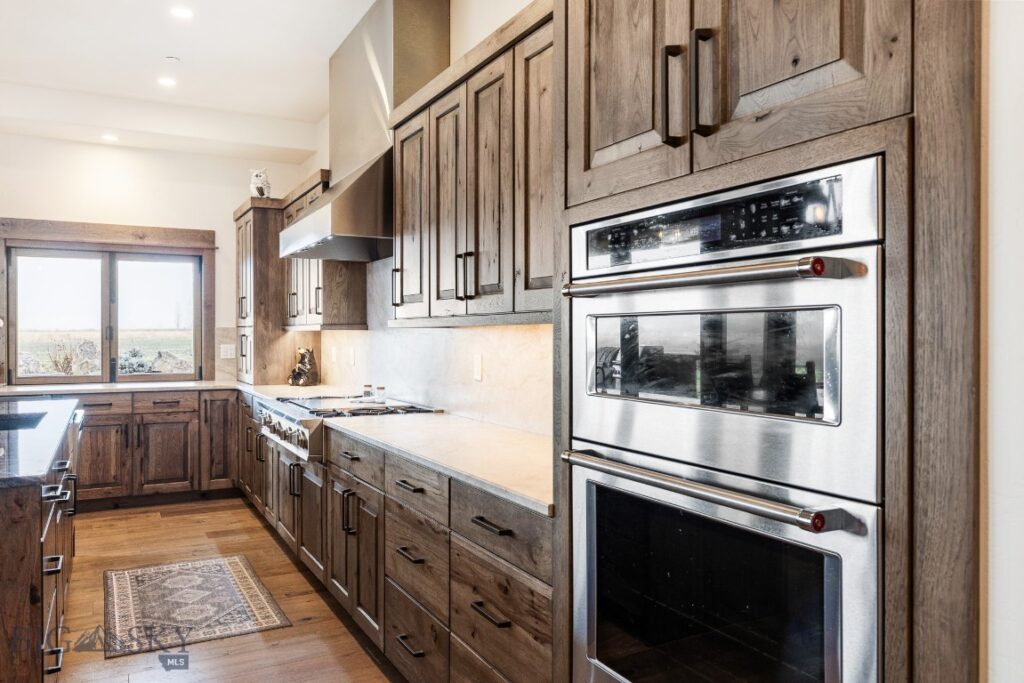 987 Spain Bridge Ranch Road