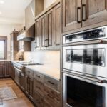 987 Spain Bridge Ranch Road