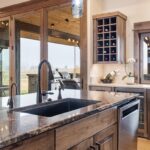 Belgrade MT 59714 - 16