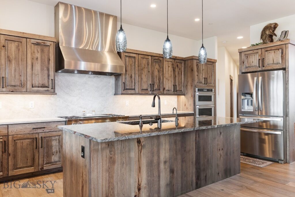 987 Spain Bridge Ranch Road