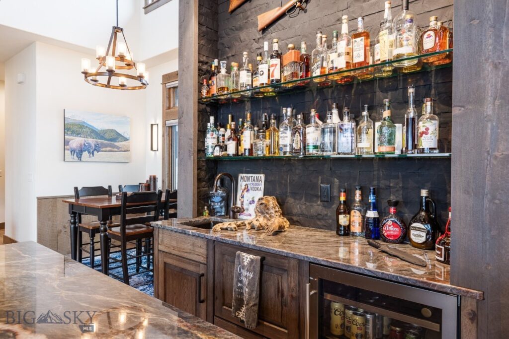 987 Spain Bridge Ranch Road