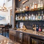 987 Spain Bridge Ranch Road