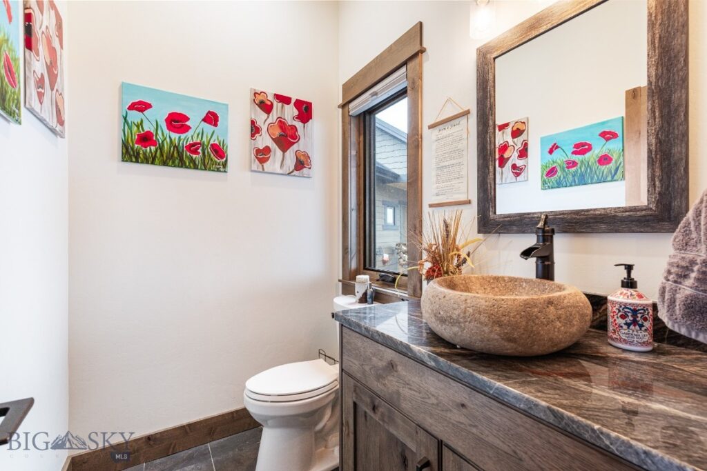 Belgrade MT 59714 - 19