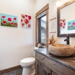 Belgrade MT 59714 - 19