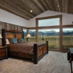 987 Spain Bridge Ranch Road