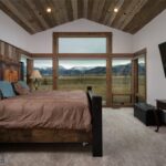 Belgrade MT 59714 - 20