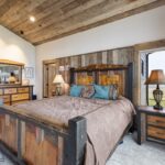 987 Spain Bridge Ranch Road