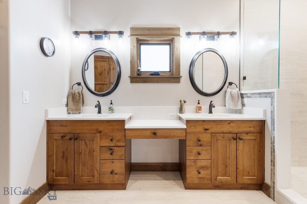 Belgrade MT 59714 - 21