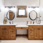 Belgrade MT 59714 - 21