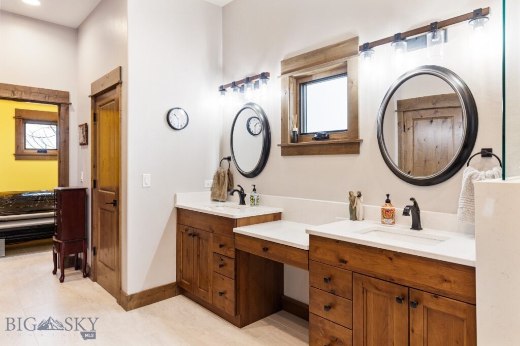 987 Spain Bridge Ranch Road