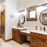 987 Spain Bridge Ranch Road