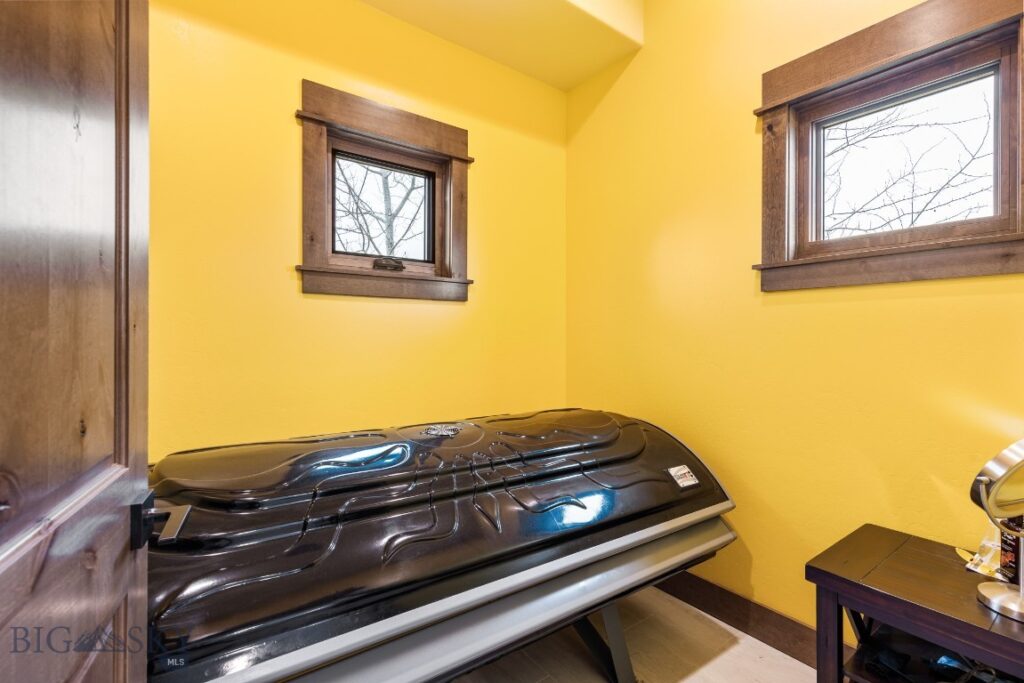 987 Spain Bridge Ranch Road