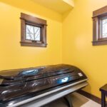 987 Spain Bridge Ranch Road