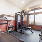 Belgrade MT 59714 - 24