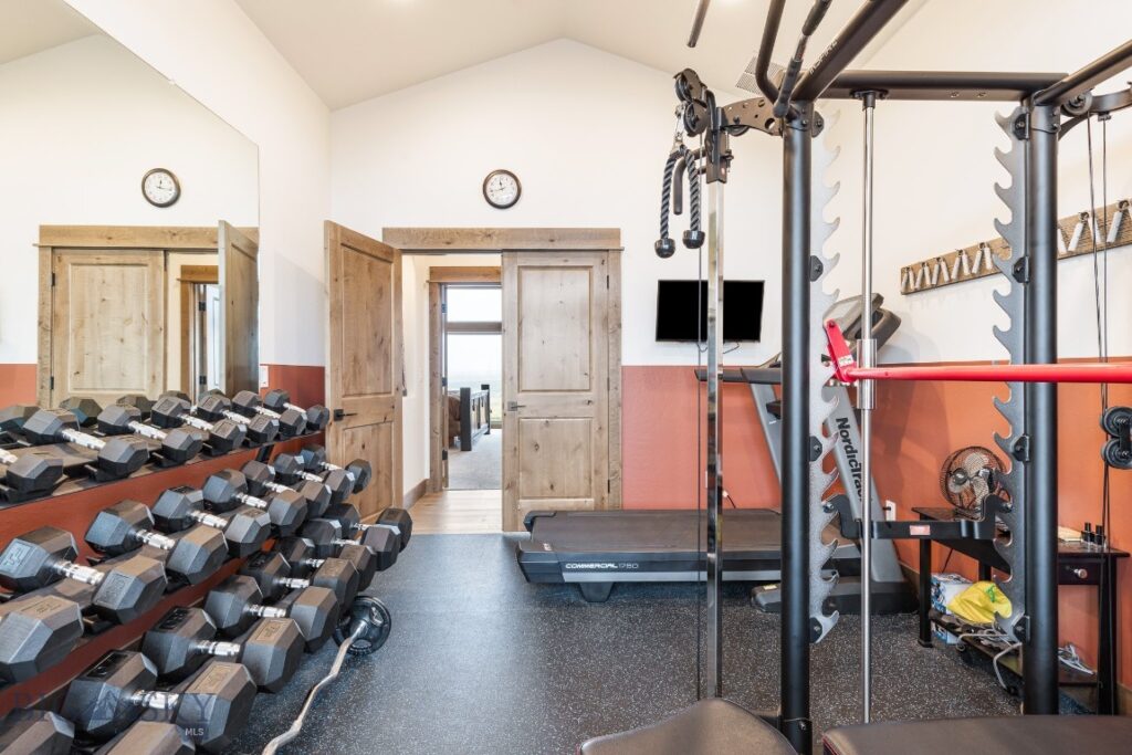 987 Spain Bridge Ranch Road