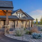 987 Spain Bridge Ranch Road