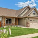 Bozeman MT 59718 - 1