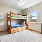 Bozeman MT 59718 - 6