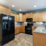 Bozeman MT 59718 - 7