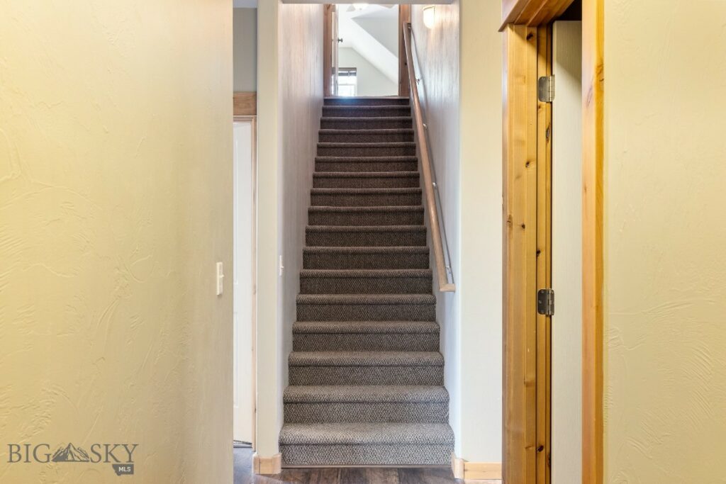 Bozeman MT 59718 - 8