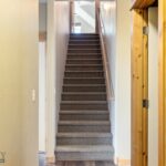 Bozeman MT 59718 - 8