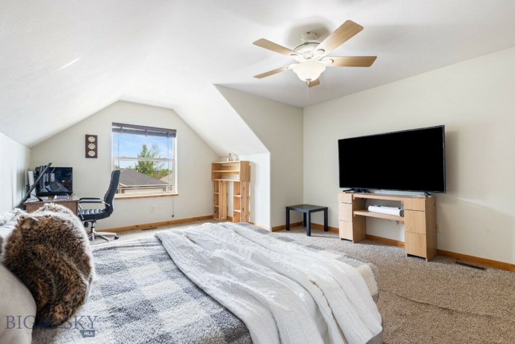 Bozeman MT 59718 - 9