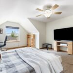 Bozeman MT 59718 - 9