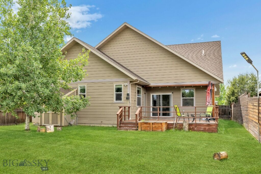 Bozeman MT 59718 - 10