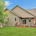 Bozeman MT 59718 - 10