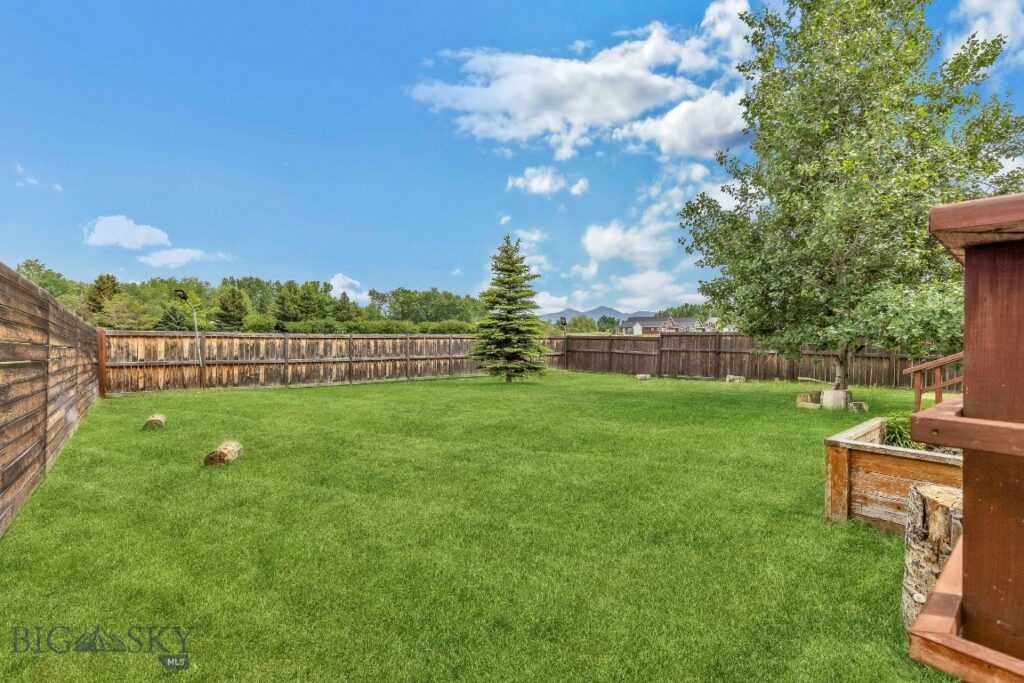 Bozeman MT 59718 - 11