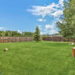 Bozeman MT 59718 - 11