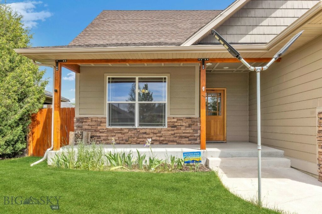 Bozeman MT 59718 - 2