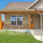 Bozeman MT 59718 - 2