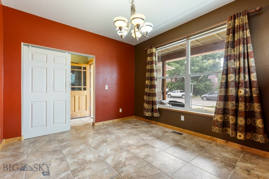 Bozeman MT 59718 - 3